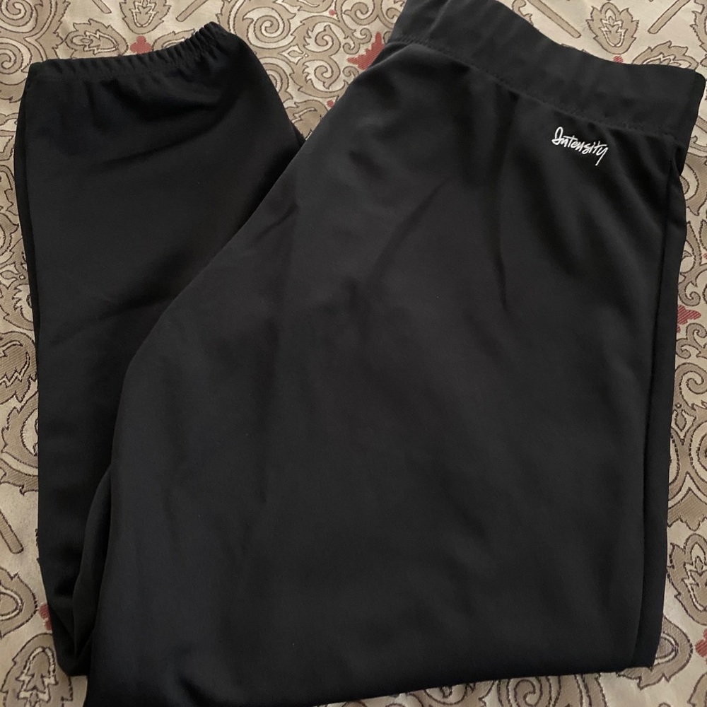 Intensity Softball Pants 🥎